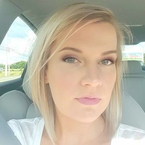 Meet your Posher, Bethani